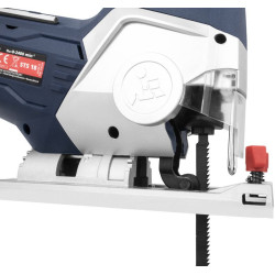 Güde Aku priamočiara píla STS 18-0