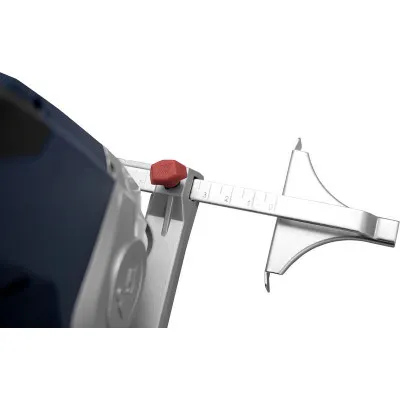 Güde Aku priamočiara píla STS 18-0