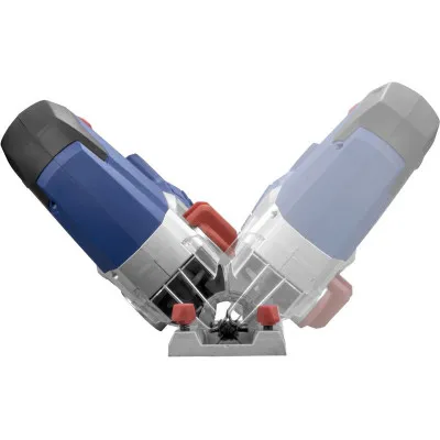 Güde Aku priamočiara píla STS 18-0