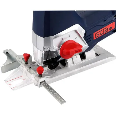 Güde Aku priamočiara píla STS 18-0