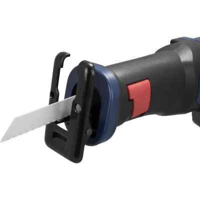 Güde Aku univerzálna chvostová píla USS 18-0