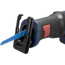 Güde Aku univerzálna chvostová píla USS 18-0