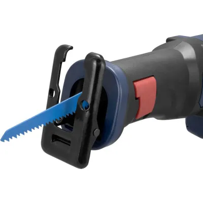 Güde Aku univerzálna chvostová píla USS 18-0