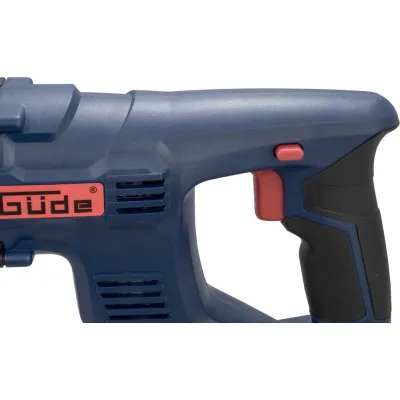 Güde Aku univerzálna chvostová píla USS 18-0