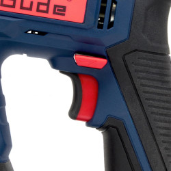 Güde Aku vŕtacie kladivo BH 18-201-30K