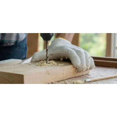 Güde Aku vŕtacie kladivo BH 18-201-30K