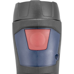 Güde Aku LED lampa L 12-0