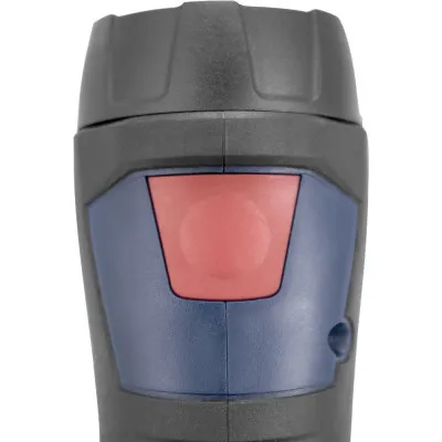 Güde Aku LED lampa L 12-0