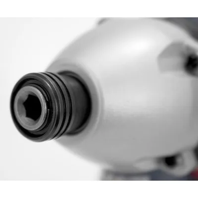 Güde Aku rázový uťahovač BSS 12 1/4-0