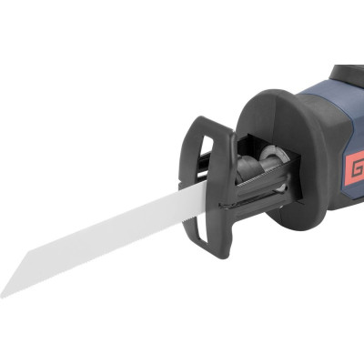 Güde Aku univerzálna chvostová píla USS 12-0