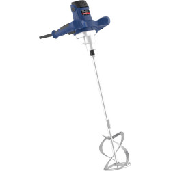 Güde Ručné miešadlo GRW 1400