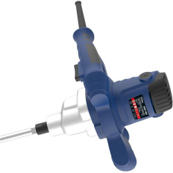 Güde Ručné miešadlo GRW 1400