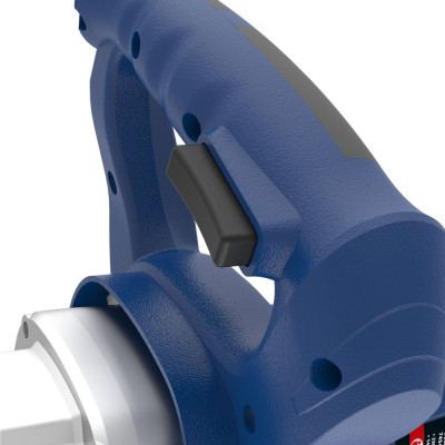 Güde Ručné miešadlo GRW 1400