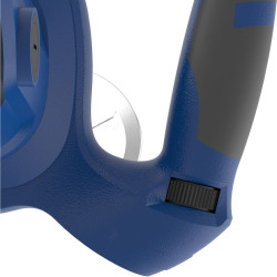 Güde Ručné miešadlo GRW 1400