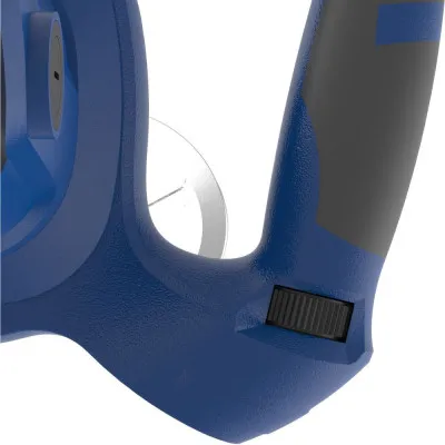 Güde Ručné miešadlo GRW 1400