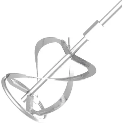 Güde Ručné miešadlo GRW 1400