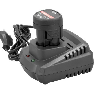 Güde Aku vŕtací skrutkovač s príklepom BSB 12-201-20K