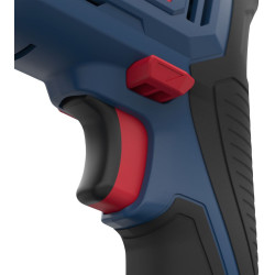 Güde Aku vŕtacie kladivo BH 18-0