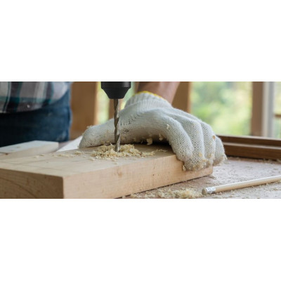 Güde Aku vŕtacie kladivo BH 18-0