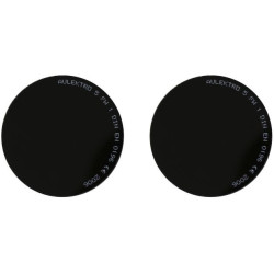 Güde Sklá náhradné k okuliarom 2ks SB