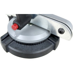 Güde Aku brúska na reťaze SKG 18-0