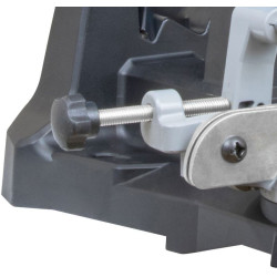 Güde Aku brúska na reťaze SKG 18-0