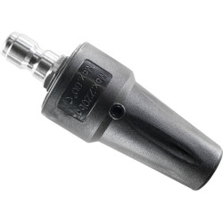 Güde Tryska na nečistoty AG1275