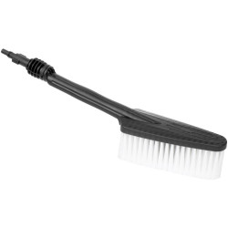 Güde Trojramenná kefa pre vysokotlakový čistič GHD 105 - 225