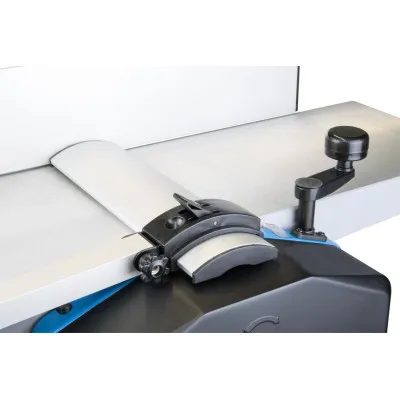 Güde Hobľovka a porovnávačka GADH 200