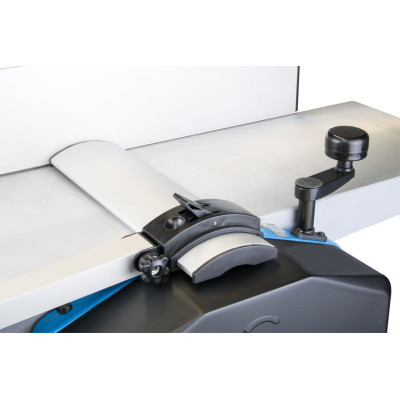 Güde Hobľovka a porovnávačka GADH 200