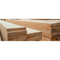 Güde Hobľovka a porovnávačka GADH 200