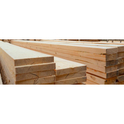 Güde Hobľovka a porovnávačka GADH 200