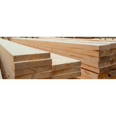 Güde Hobľovka a porovnávačka GADH 200