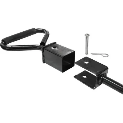 Güde Záhradný vozík GGW 500