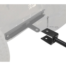 Güde Záhradný vozík GGW 500