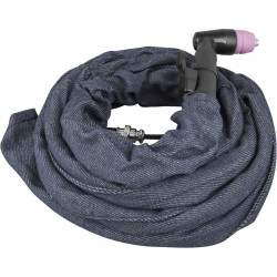 Güde Plazmová řezačka GPS 40 A