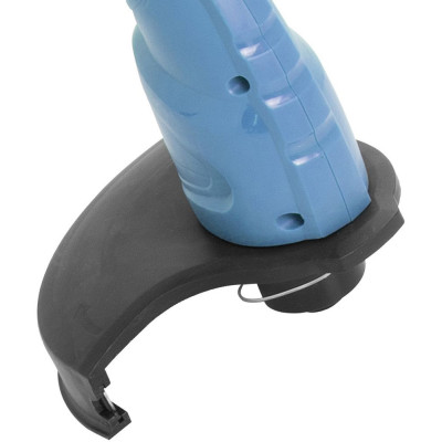 Güde Strunová kosačka GRT 352 P