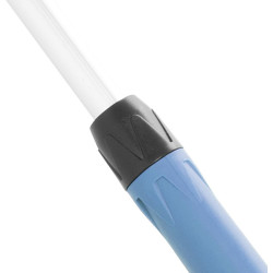 Güde Strunová kosačka GRT 352 P