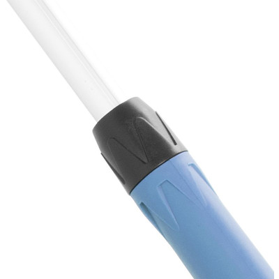 Güde Strunová kosačka GRT 352 P