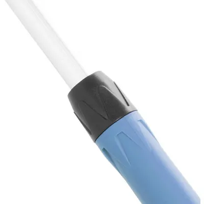 Güde Strunová kosačka GRT 352 P