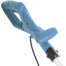 Güde Strunová kosačka GRT 352 P