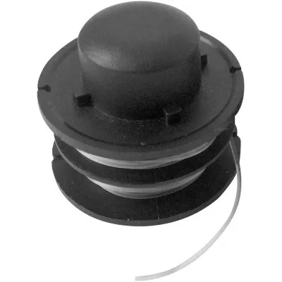 Güde Strunová kosačka GRT 352 P