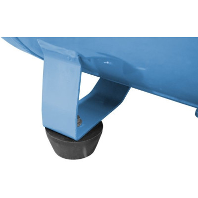 Güde Kompresor 301/10/50 12-SET