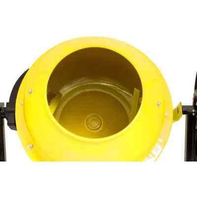 Güde Miešačka na betón GBM 160