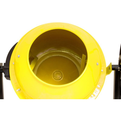 Güde Miešačka na betón GBM 160