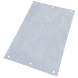 Güde Vibračná doska GRP 50