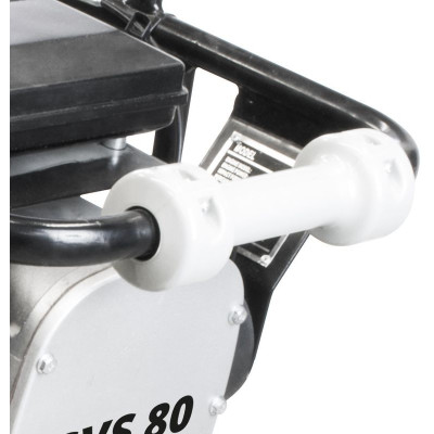 Güde Vibračný pech GVS 80