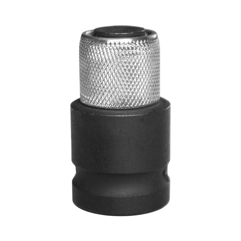 Güde Redukcia / adaptér 1/2&quot na 1/4&quot HEX