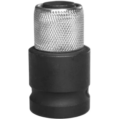 Güde Redukcia / adaptér 1/2&quot na 1/4&quot HEX