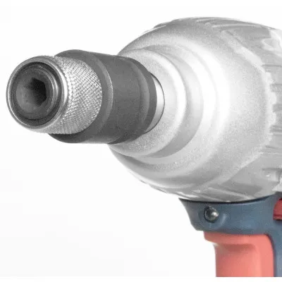 Güde Redukcia / adaptér 1/2&quot na 1/4&quot HEX